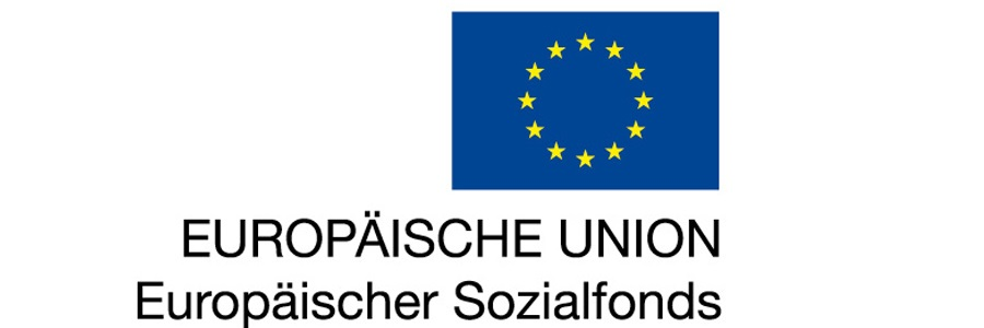 eu_sozialfonds_rechtsbuendig-unter-der-fahne.3879046