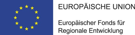 eufond
