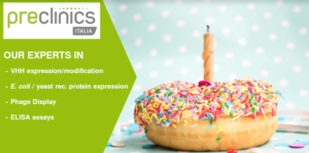 birthday_graphic_p_ital_625