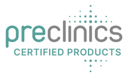 preclinics-cp_logo_450_nm